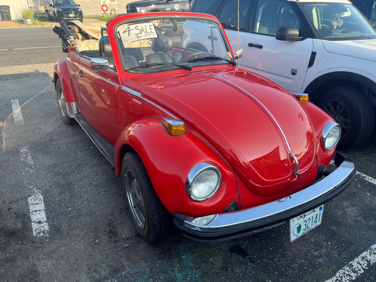 Vw-super-beetle-convertible-1979-red