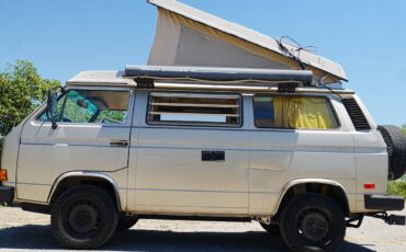 Vw-syncro-1987-silver-1