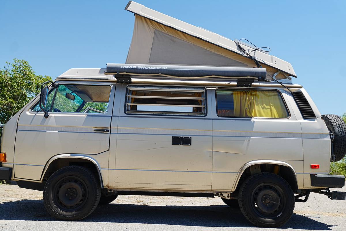 Vw-syncro-1987-silver-1