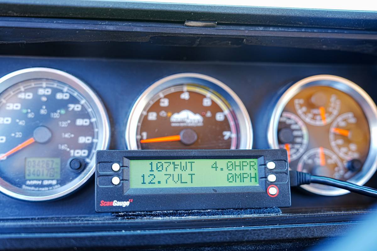 Vw-syncro-1987-silver-16