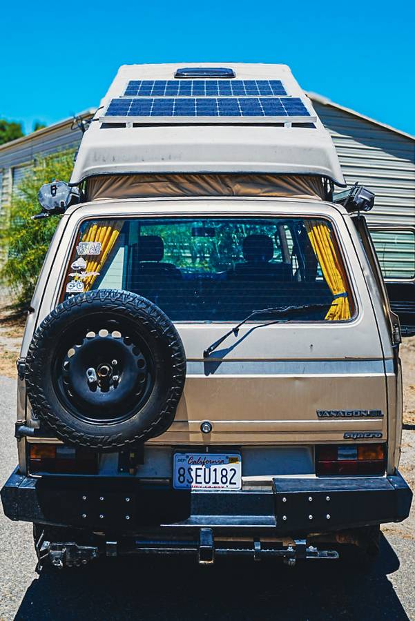 Vw-syncro-1987-silver-2