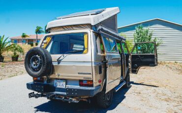 Vw-syncro-1987-silver-3