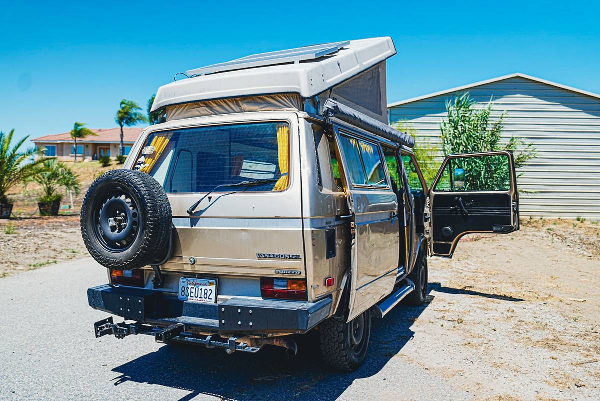 Vw-syncro-1987-silver-3