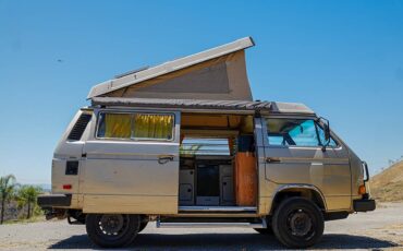 Vw-syncro-1987-silver