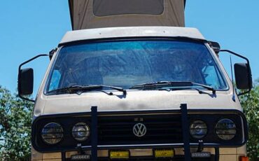 Vw-syncro-1987-silver-4