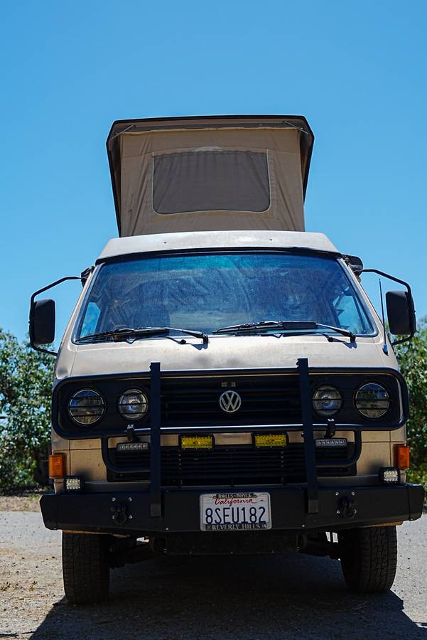 Vw-syncro-1987-silver-4