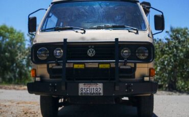 Vw-syncro-1987-silver-5