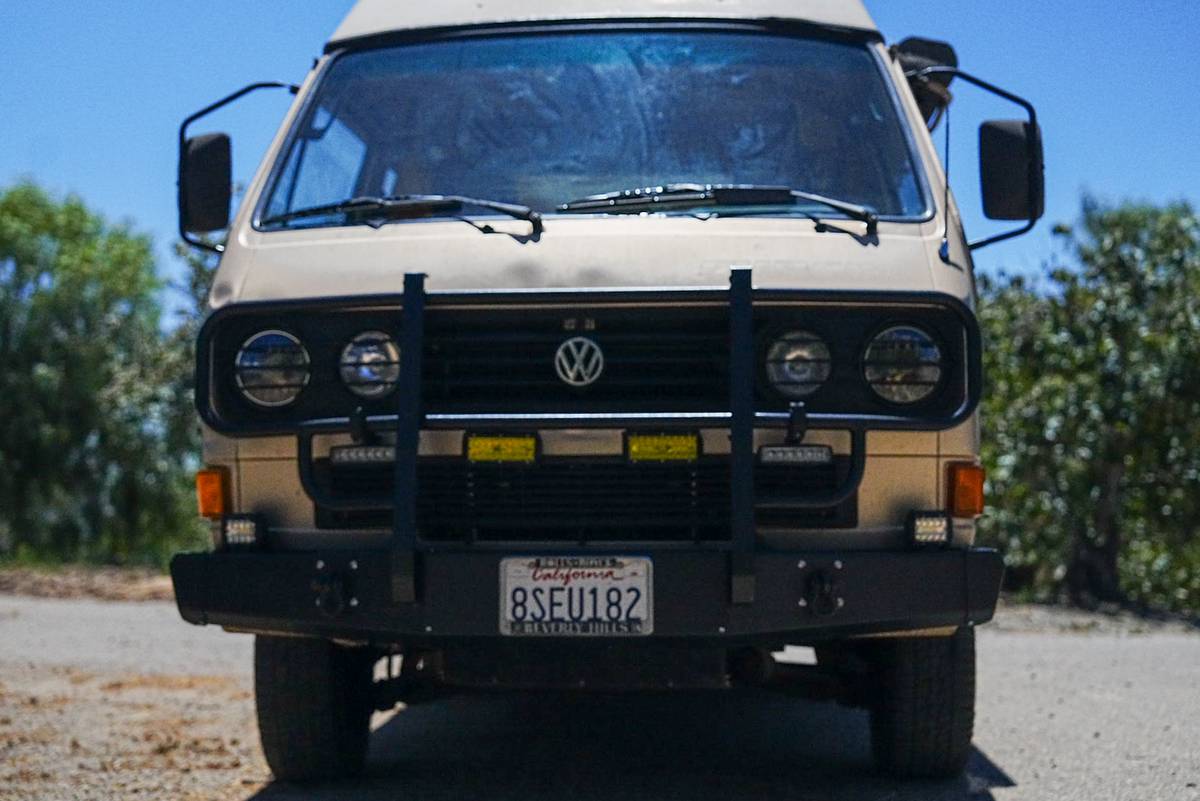 Vw-syncro-1987-silver-5