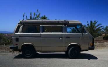 Vw-syncro-1987-silver-6
