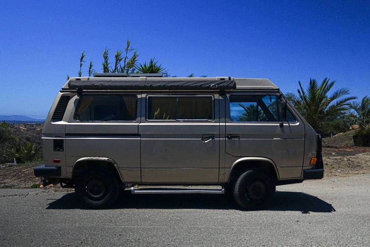 Vw-syncro-1987-silver-6