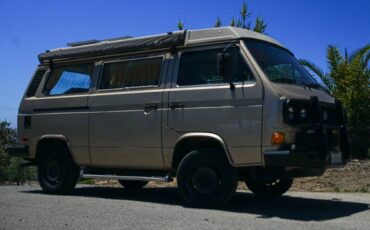 Vw-syncro-1987-silver-7