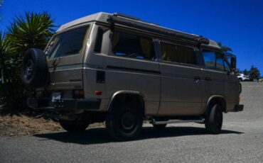 Vw-syncro-1987-silver-8