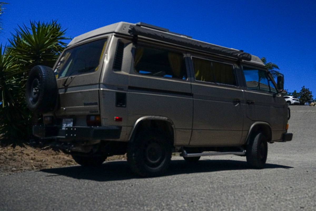 Vw-syncro-1987-silver-8