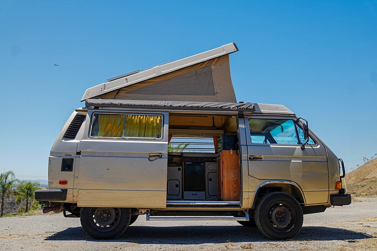 Vw-syncro-1987-silver