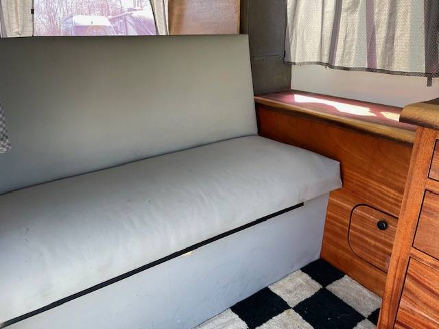 Vw-t2-1973-grey-2