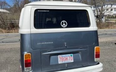 Vw-t2-1973-grey