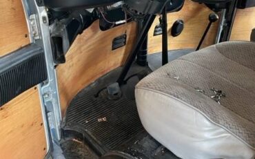 Vw-t2-1973-grey-4