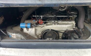 Vw-t2-1973-grey-6