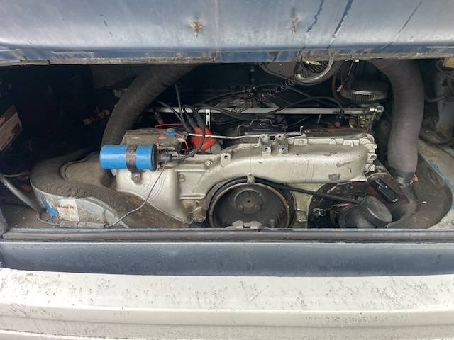 Vw-t2-1973-grey-6