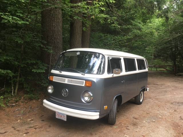 Vw-t2-1973-grey-8