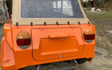 Vw-thing-1973-orange-1