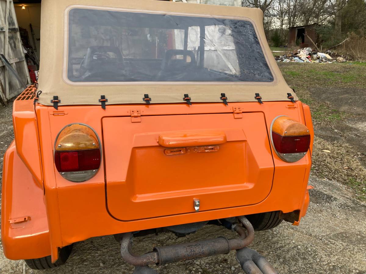 Vw-thing-1973-orange-1
