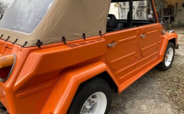 Vw-thing-1973-orange-2