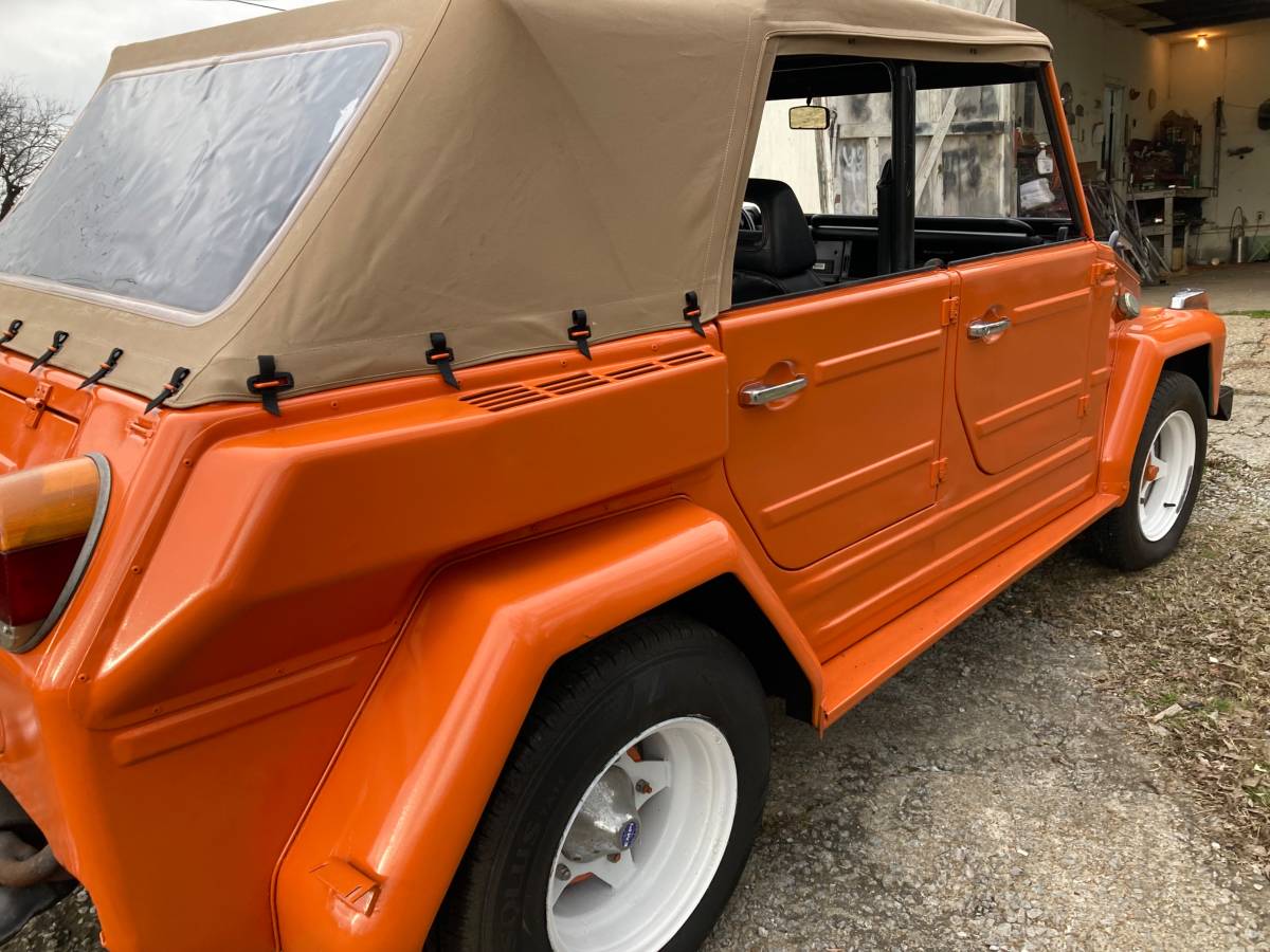 Vw-thing-1973-orange-2