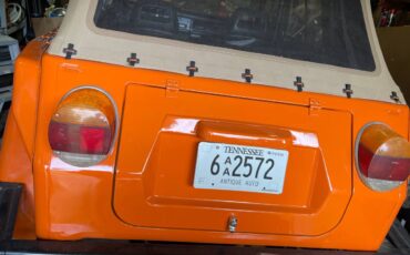 Vw-thing-1973-orange-3