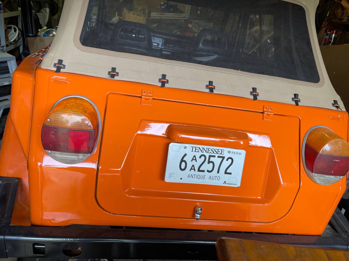 Vw-thing-1973-orange-3