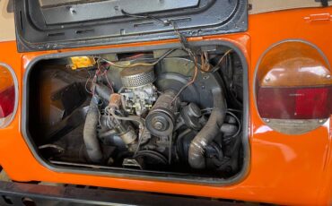 Vw-thing-1973-orange-4