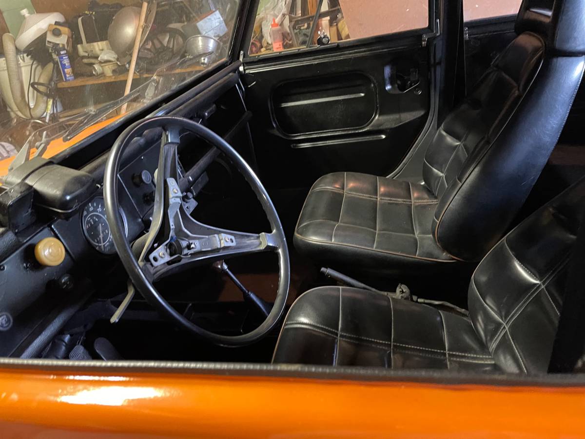 Vw-thing-1973-orange-5