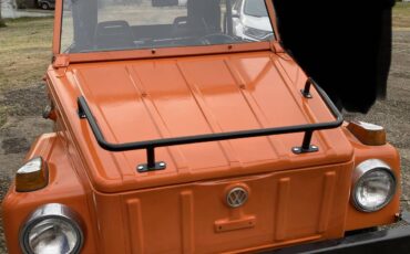 Vw-thing-1973-orange
