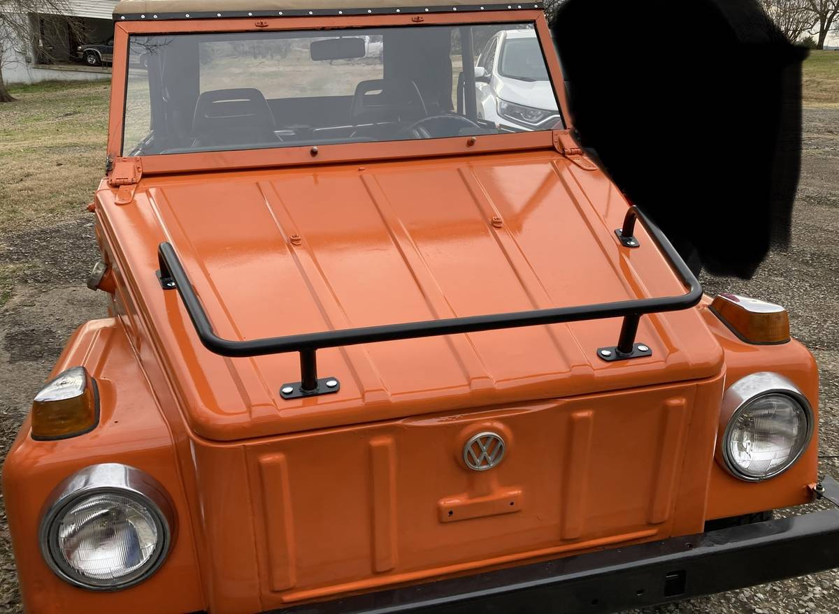 Vw-thing-1973-orange