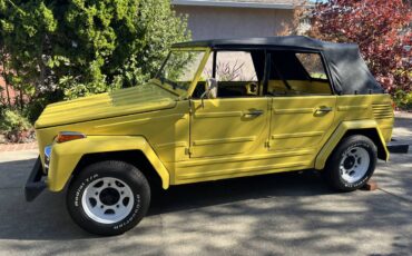 Vw-thing-1973-yellow-1