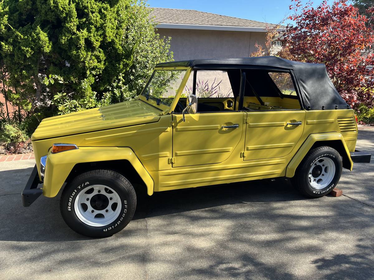 Vw-thing-1973-yellow-1