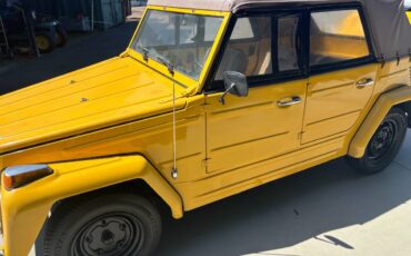 Vw-thing-1973-yellow-1