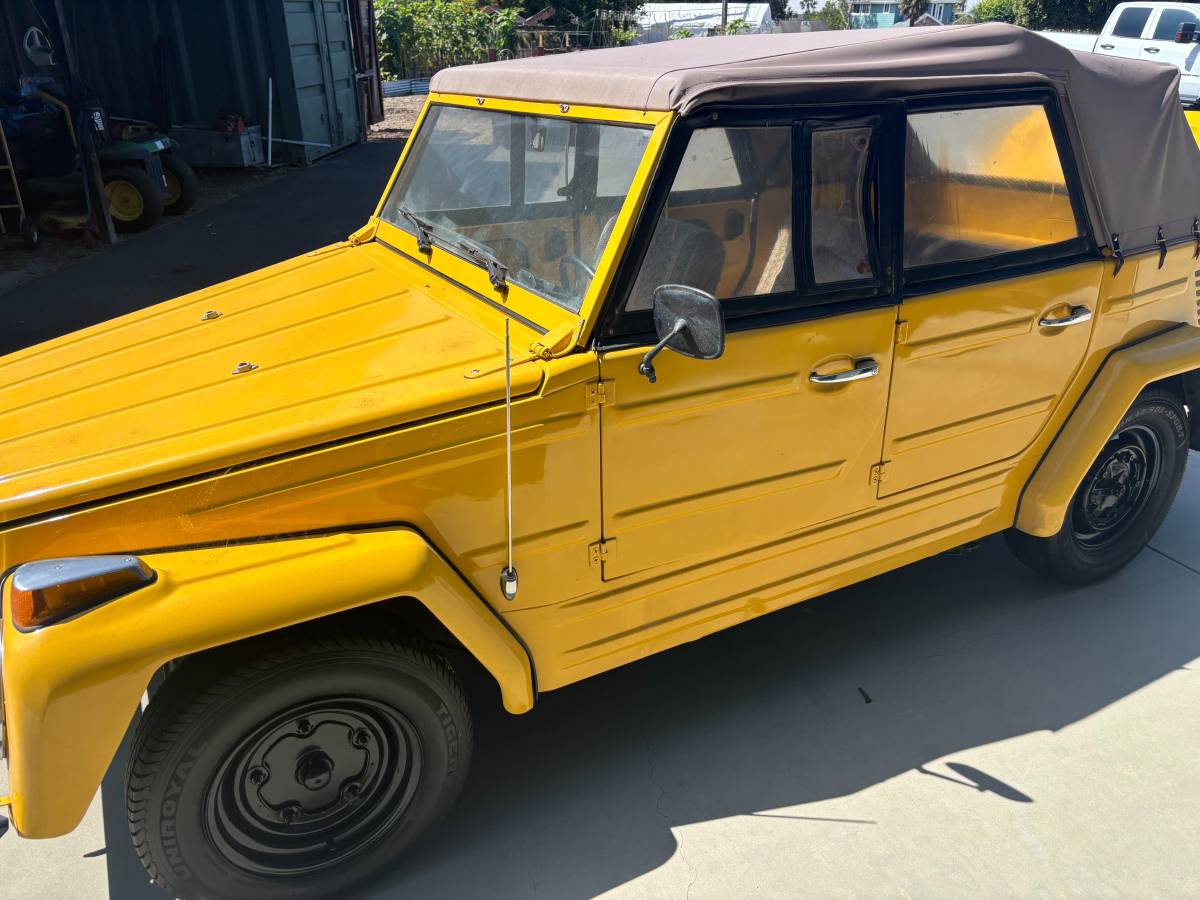 Vw-thing-1973-yellow-1