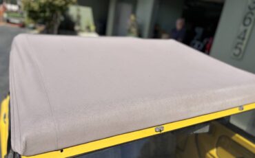 Vw-thing-1973-yellow-11