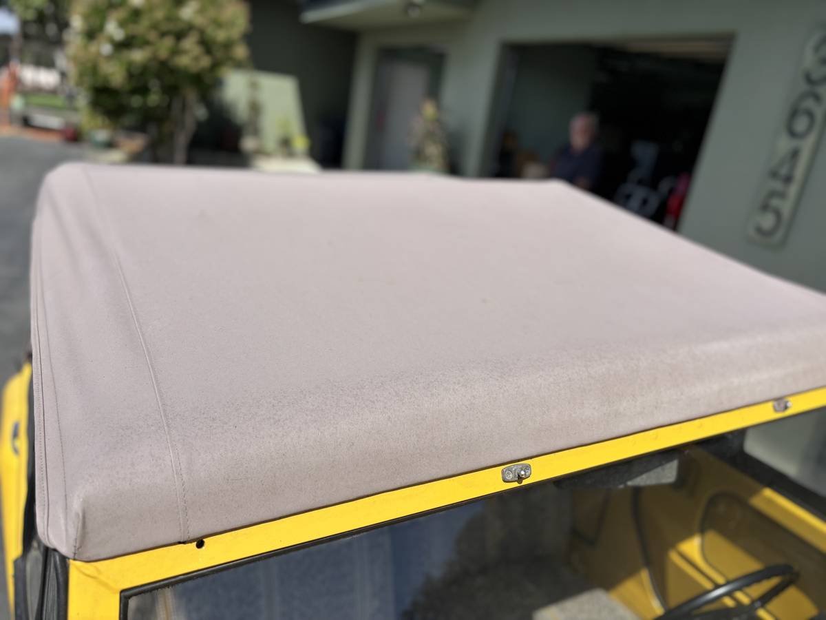 Vw-thing-1973-yellow-11