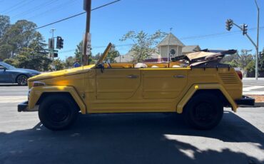 Vw-thing-1973-yellow-12