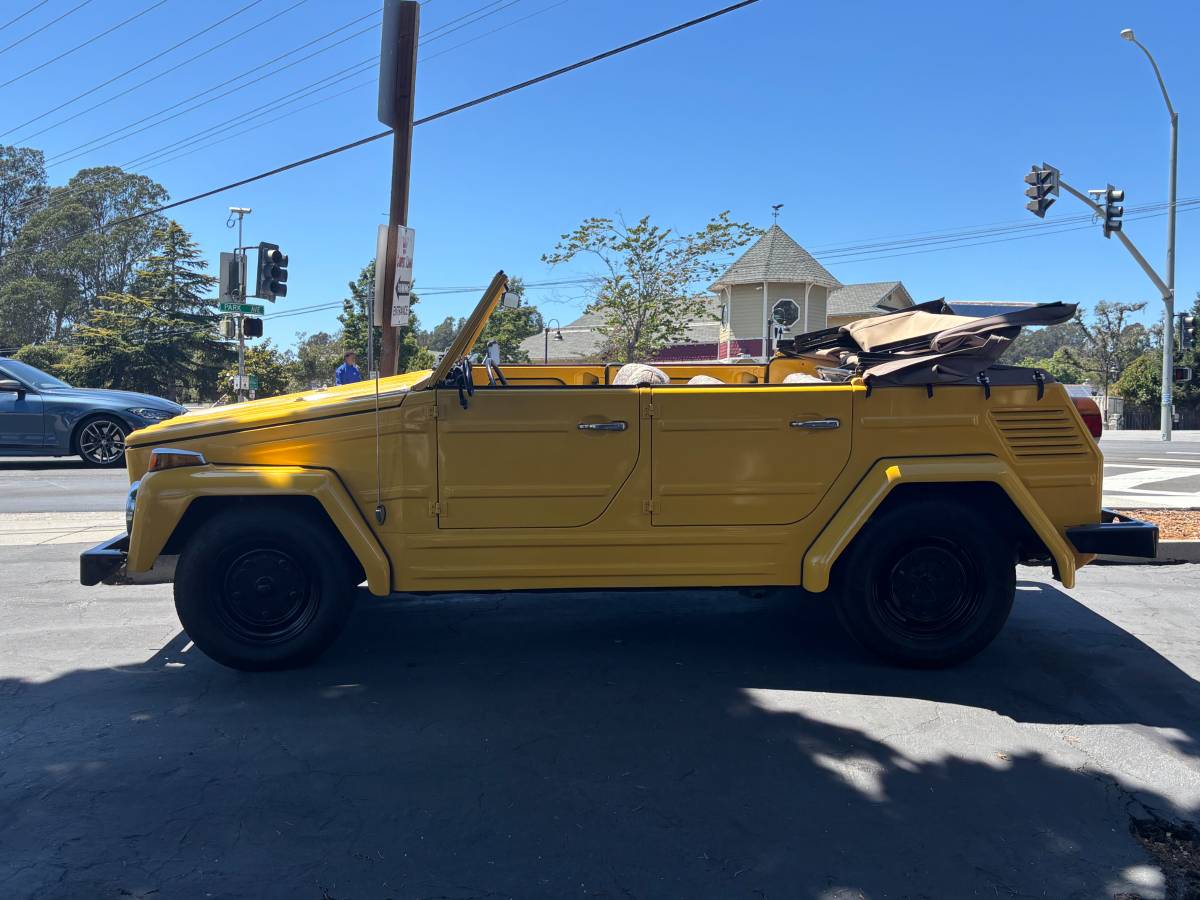 Vw-thing-1973-yellow-12