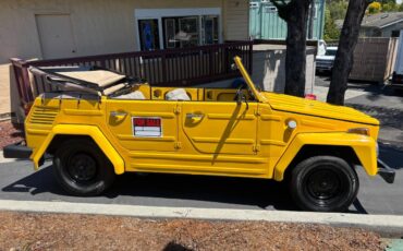 Vw-thing-1973-yellow-13