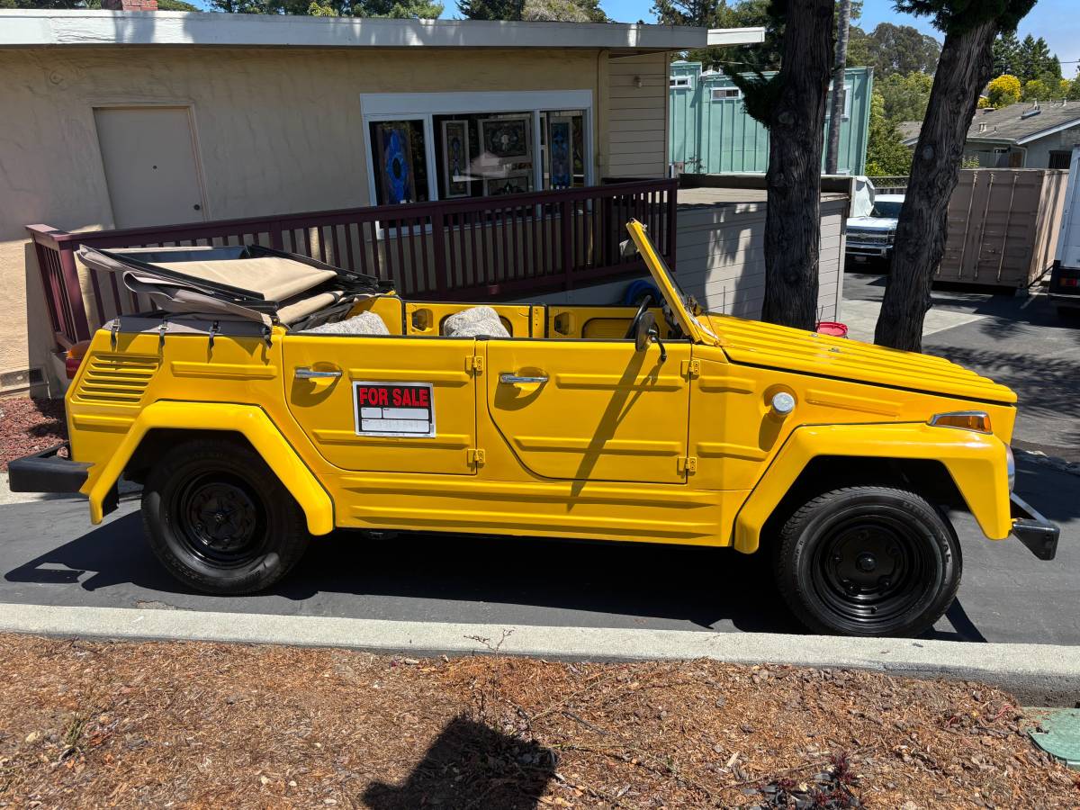Vw-thing-1973-yellow-13