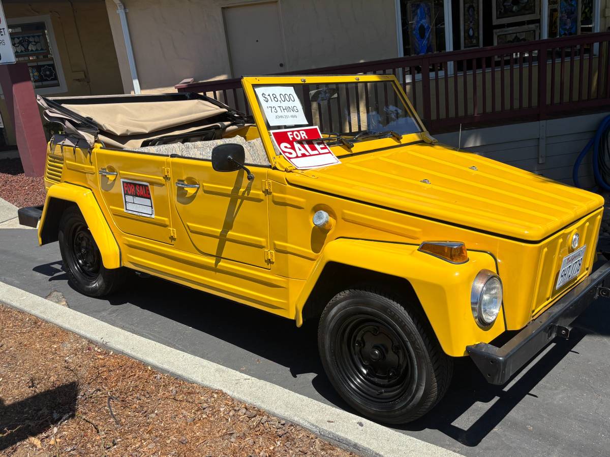 Vw-thing-1973-yellow-14