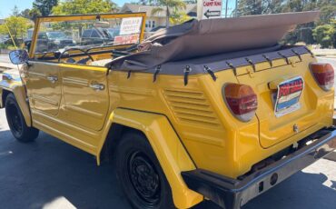 Vw-thing-1973-yellow-15