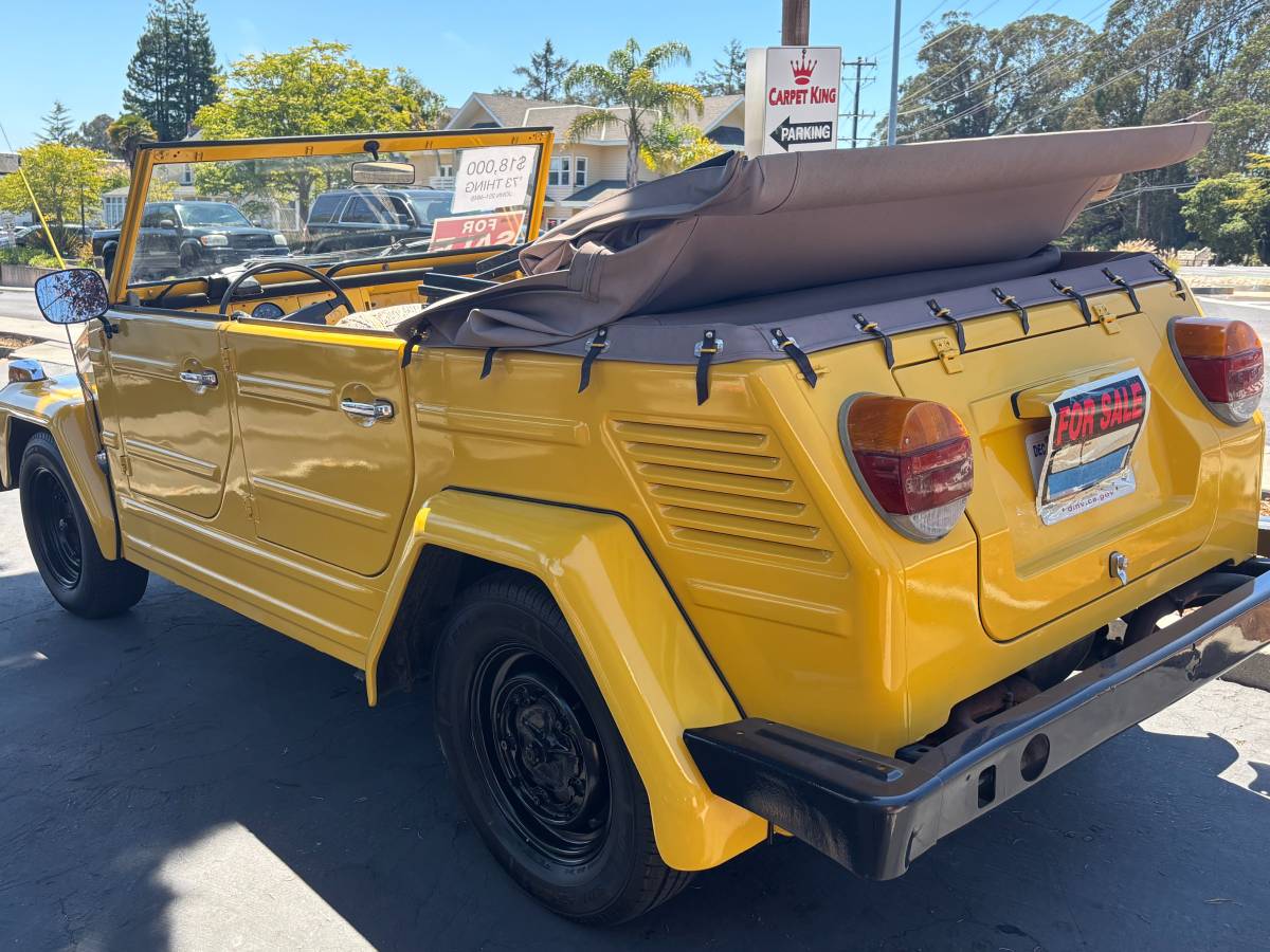Vw-thing-1973-yellow-15