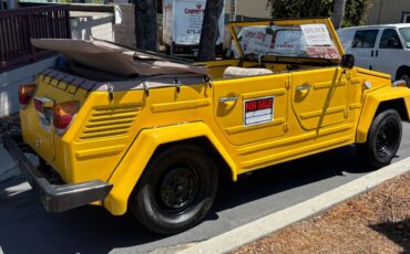 Vw-thing-1973-yellow-16