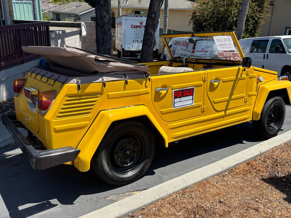 Vw-thing-1973-yellow-16