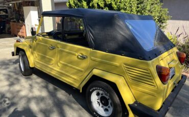 Vw-thing-1973-yellow-2